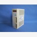 Mitsubishi MR-J10A AC Servo