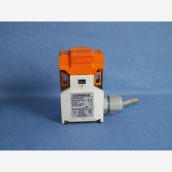 Siemens 3SE3 240-0XU