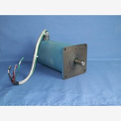 Warner Electric / Superior Electric Slo-Sy