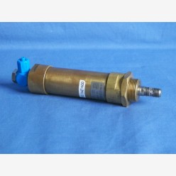 Kuhnke 34150040 High Temperature Cylinder