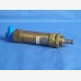 Kuhnke 34150040 High Temperature Cylinder