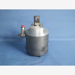 Springville C2x1 1/2