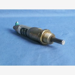 Festo EG-16-15-SA, Convac 36340