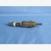 Festo EG-16-15-SA, Convac 36340