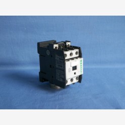 Klockner Moeller DIL0M