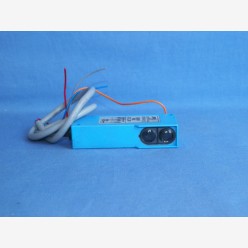 Sick Optic Electronic WT18-P112