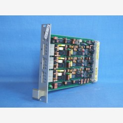 Berger Lahr D538.00 RS. 02