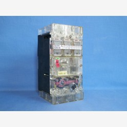 Klockner Moeller NZMS4-40