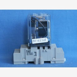 Potter & Brumfield KUP-11D11-24 