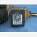 SMC Filter Regulator EAW4000