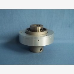 Zero-Max TT2X Torq Tender