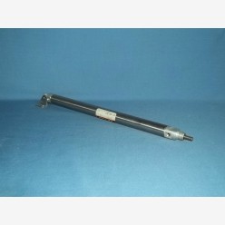 SMC NCDME056-0700-B73L