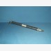 SMC NCDME056-0700-B73L