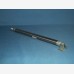 SMC NCDME056-0700-B73L