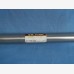SMC NCDME056-0700-B73L