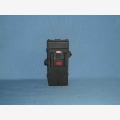 Technology Research 24220A