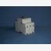 ABB MS 325 690V 4.0-6.3A