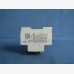 ABB MS 325 690V 4.0-6.3A