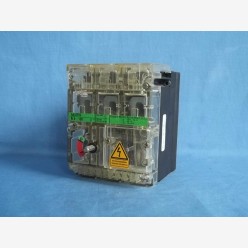 Klockner Moeller  N6-100