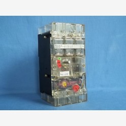 Klockner Moeller NZMS 4-63