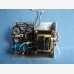 Astec ACV 24N1.2 Power Supply