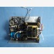 Astec ACV 24N1.2 Power Supply