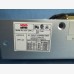 Astec ACV 24N1.2 Power Supply