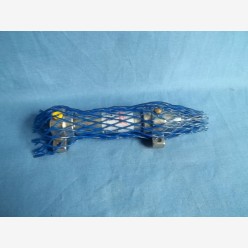 Bonesi Serie 95()2500  13 bore 50 mm