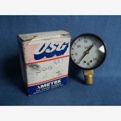 Ametek US Gauge BU-2457-J