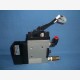 SMC Venturi system NZM101H, 1 mm nozzle