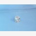 Bimba Flat 1 F0-020.375