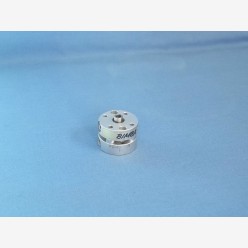 Bimba Flat 1 F0-020.25